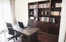 Brunnion home office construction leads